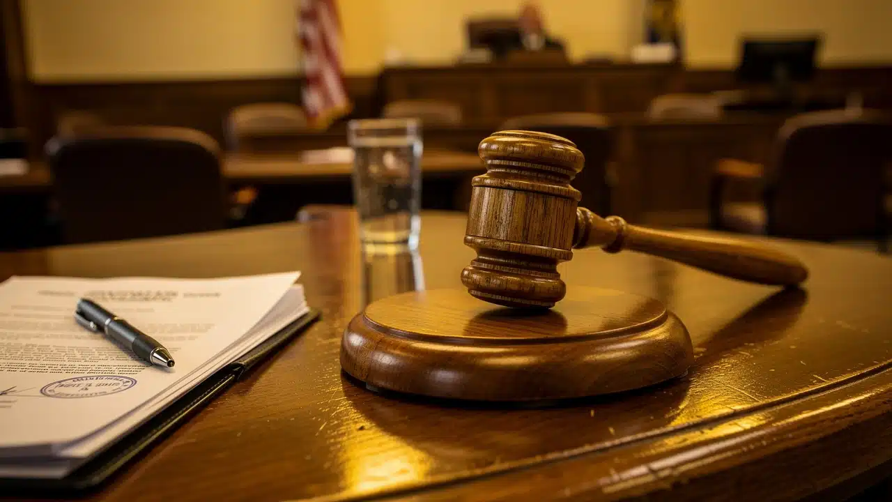 master-dui-on-probation-in-santa-monica-key-strategies-and-insights