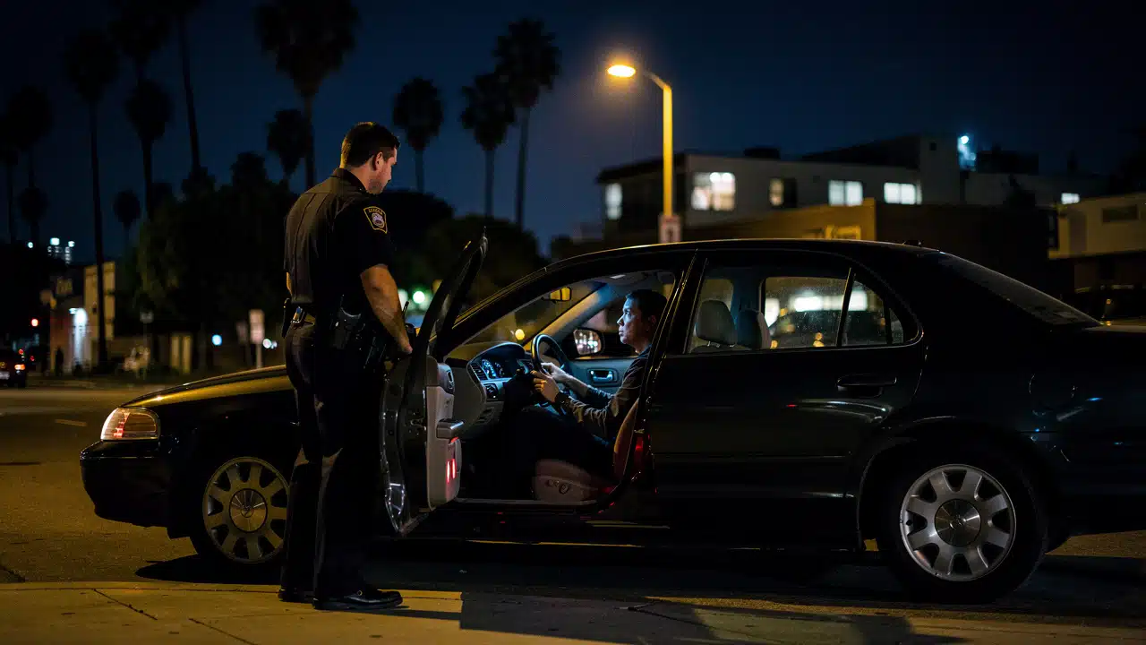 master-los-angeles-dui-laws-essential-insights-for-drivers