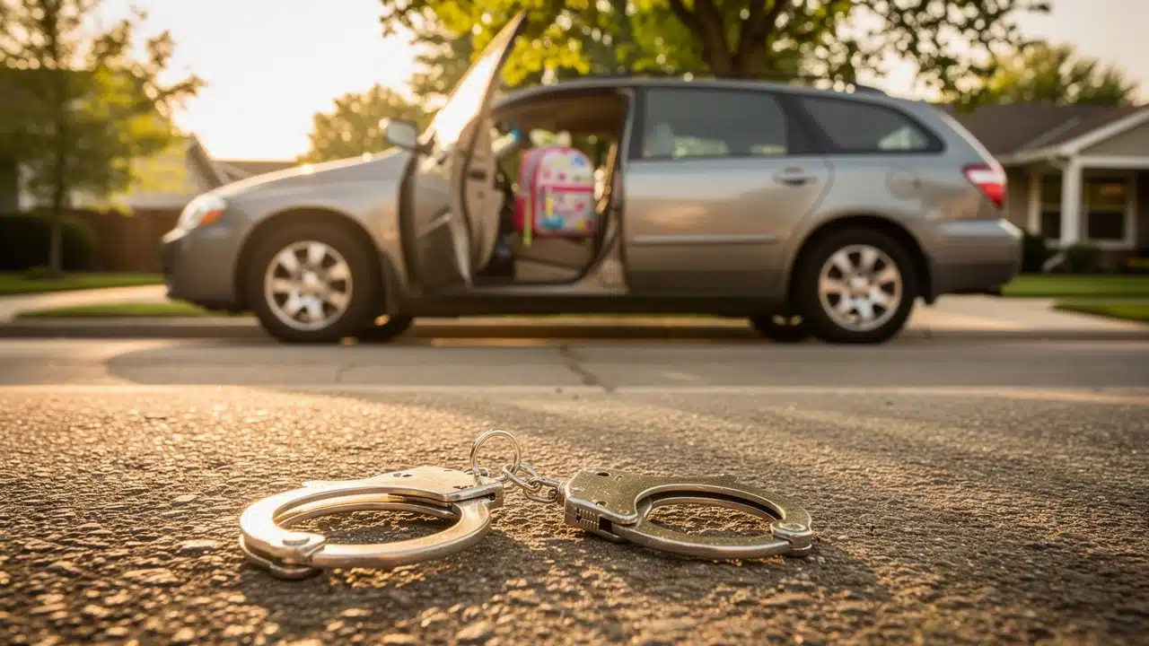 navigate-dui-charges-with-a-child-in-the-car-in-long-beach
