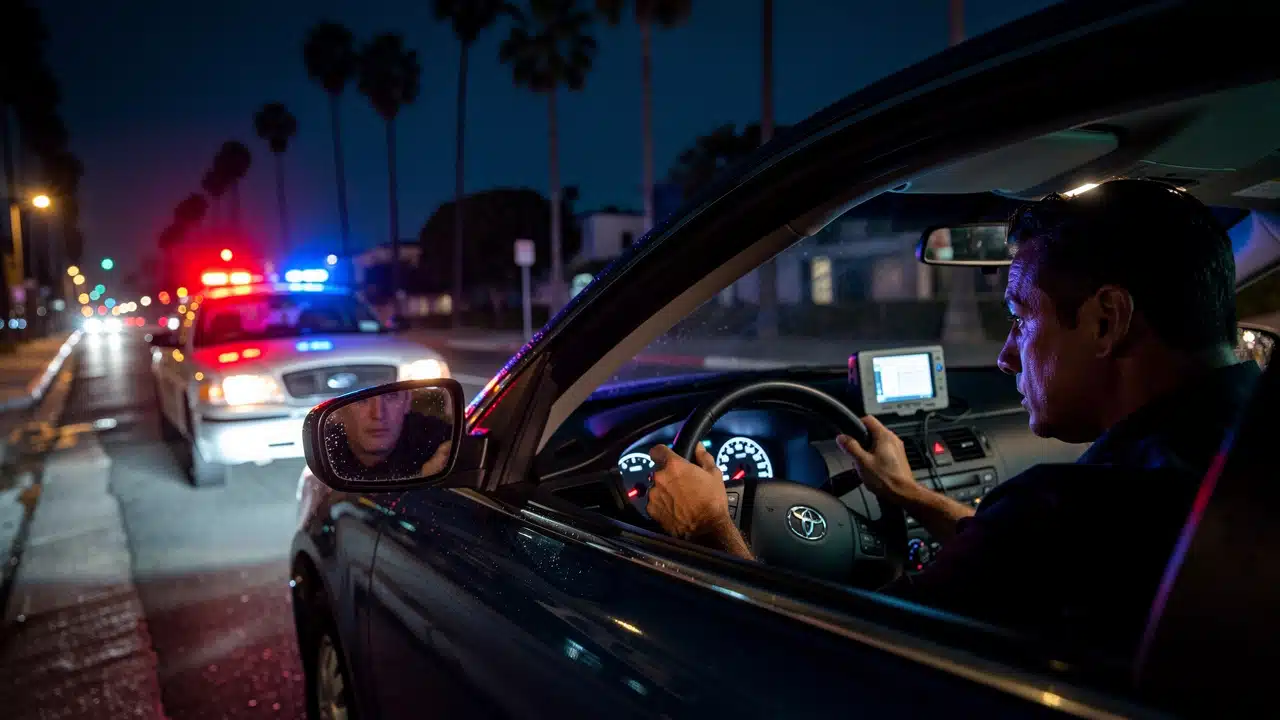navigate-dui-under-008-bac-in-long-beach-key-insights-and-strategies