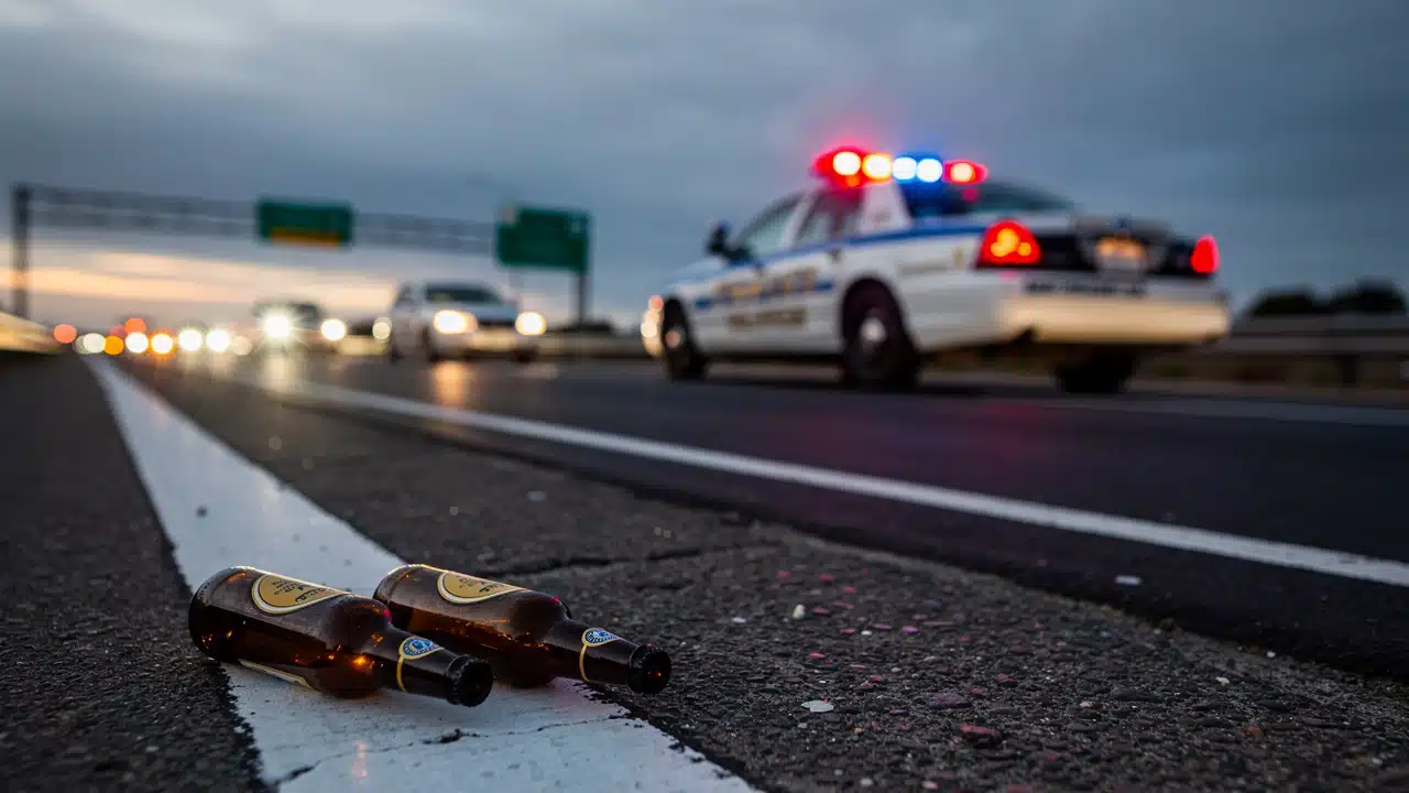 understand-dui-california-fines-key-laws-and-penalties-explained