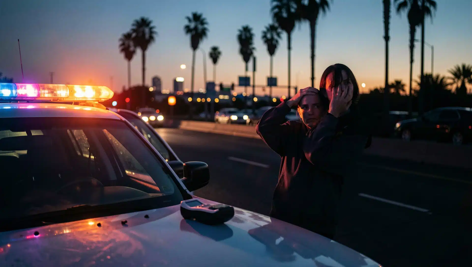 understand-dui-california-fines-key-laws-and-penalties-explained