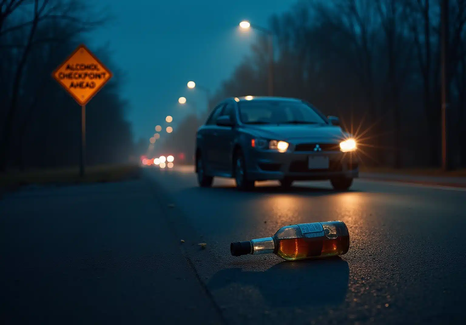 understanding-accident-dui-legal-consequences-and-prevention-strategies