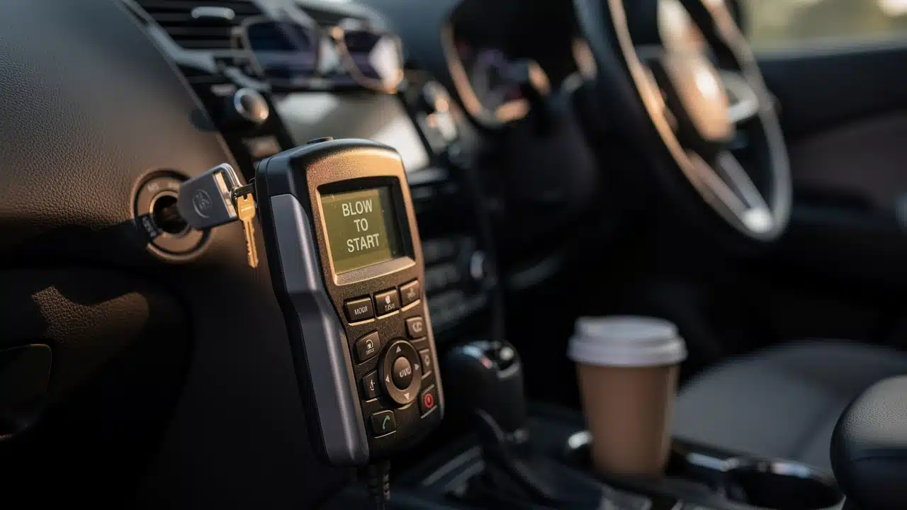 understanding-drunk-driving-laws-in-california-key-insights-for-drivers