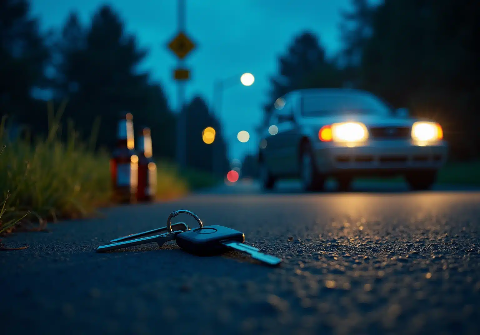 understanding-drunk-driving-risks-consequences-and-prevention