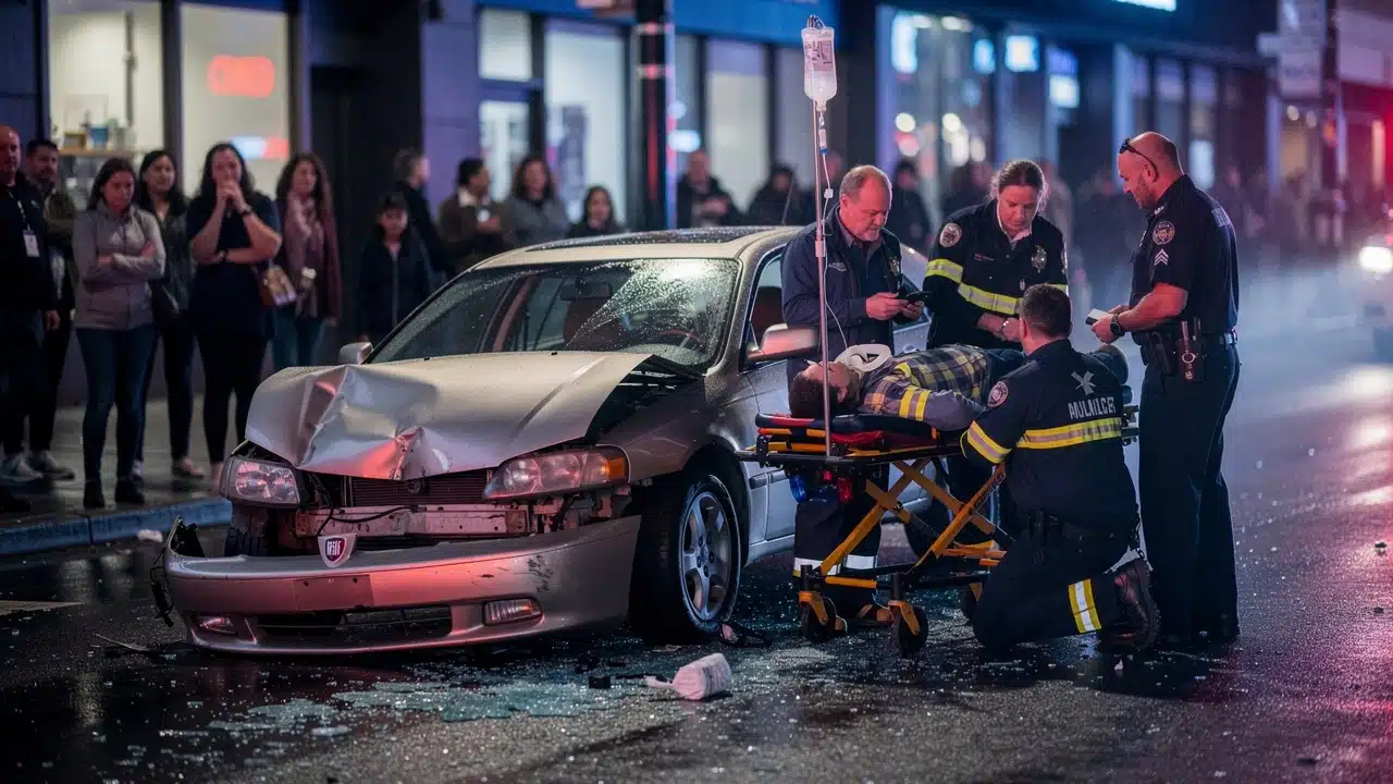 understanding-dui-bodily-injury-crash-punishment-key-insights-for-drivers
