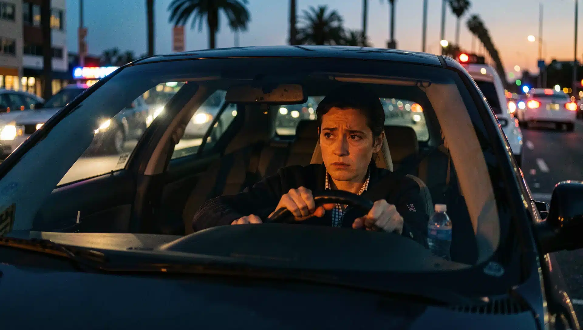 understanding-dui-for-out-of-state-drivers-in-los-angeles