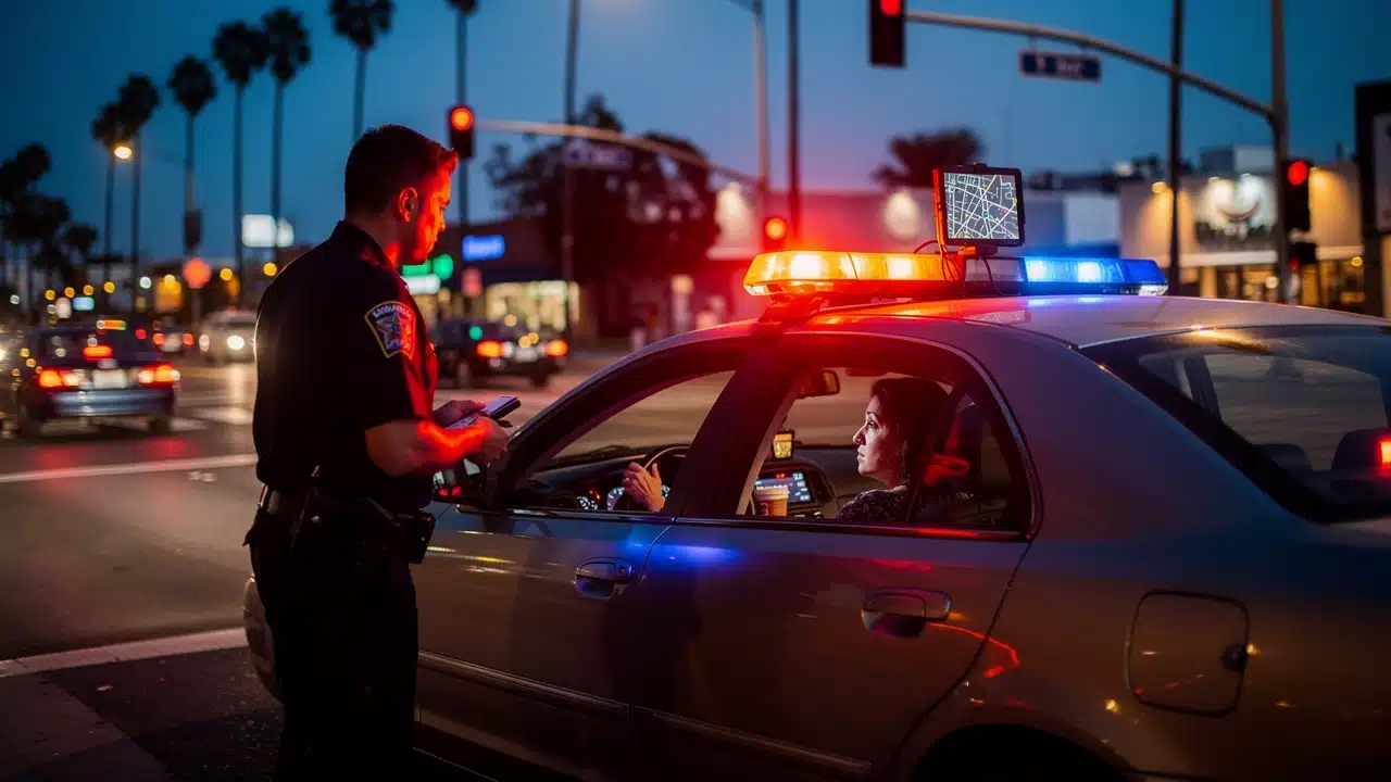 understanding-dui-for-out-of-state-drivers-in-los-angeles