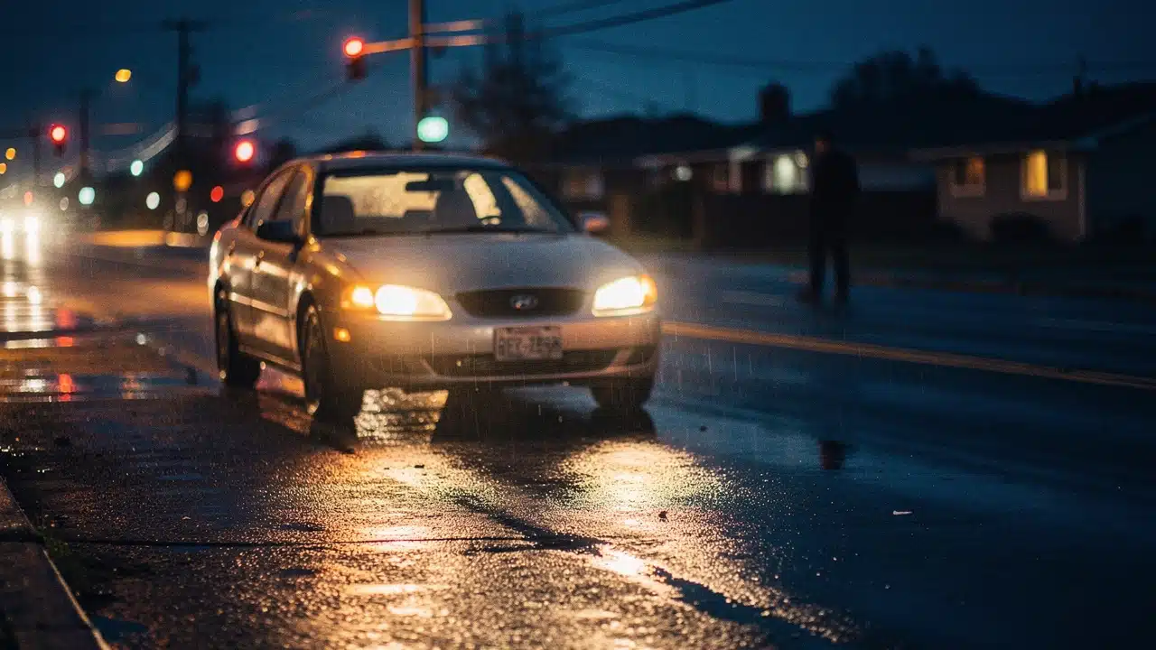 understanding-dui-hit-and-run-in-california-laws-penalties-and-defenses