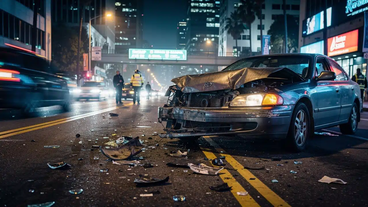 understanding-dui-hit-and-run-in-downtown-los-angeles-key-insights