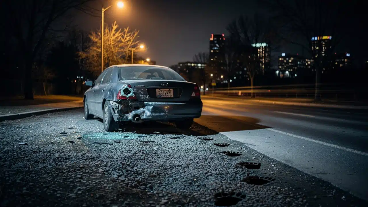understanding-dui-hit-and-run-in-long-beach-legal-insights-and-prevention