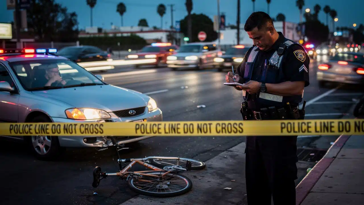 understanding-dui-hit-and-run-in-los-angeles-key-facts-and-implications