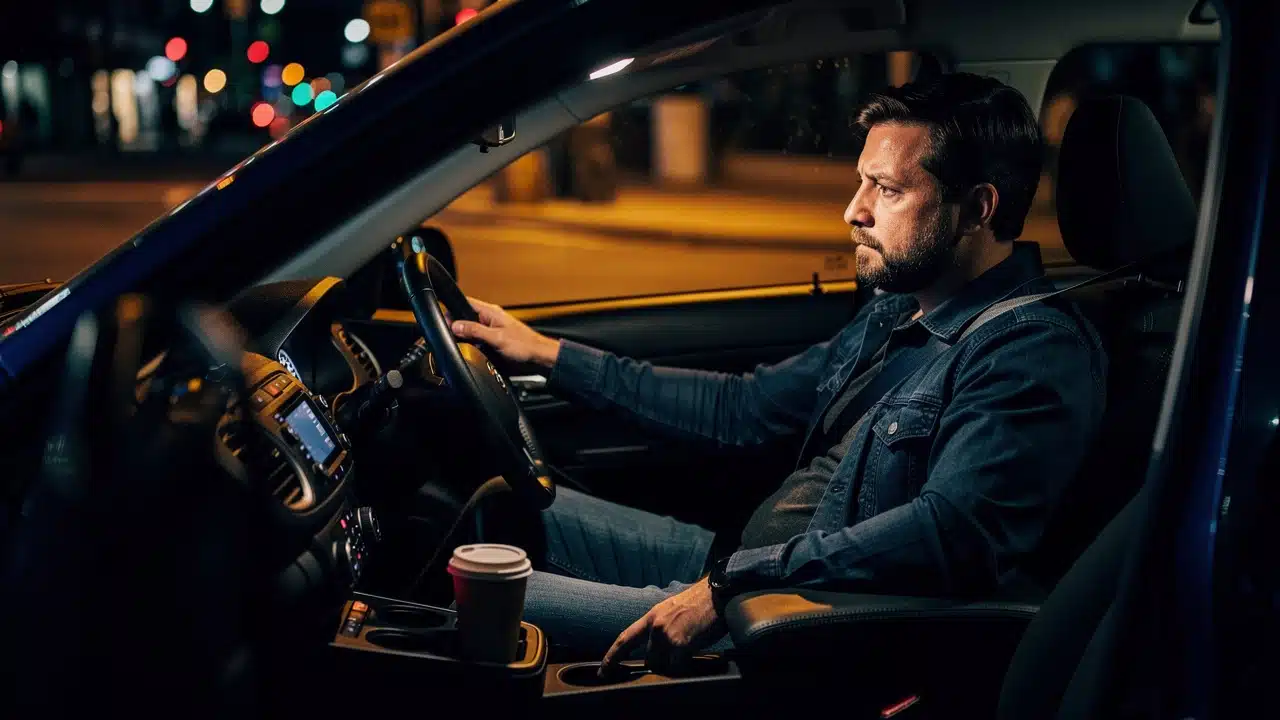 understanding-dui-in-a-rideshare-vehicle-in-california-key-insights