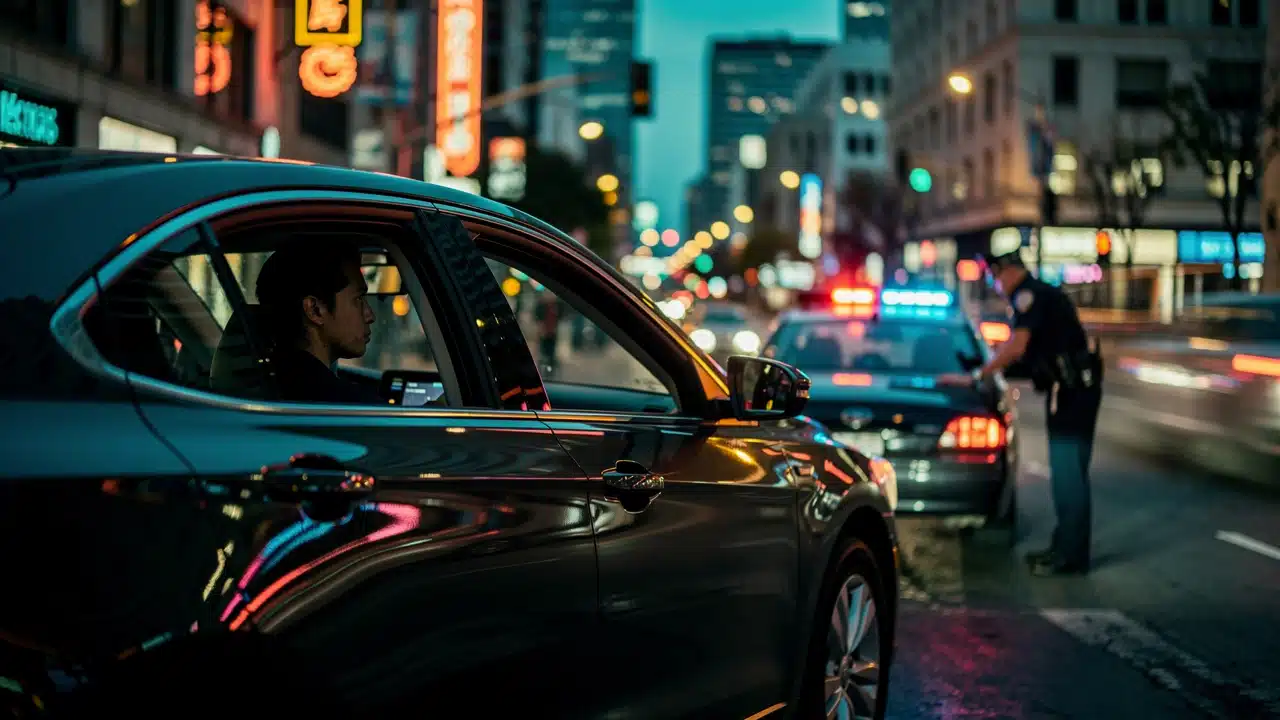 understanding-dui-in-a-rideshare-vehicle-in-downtown-los-angeles