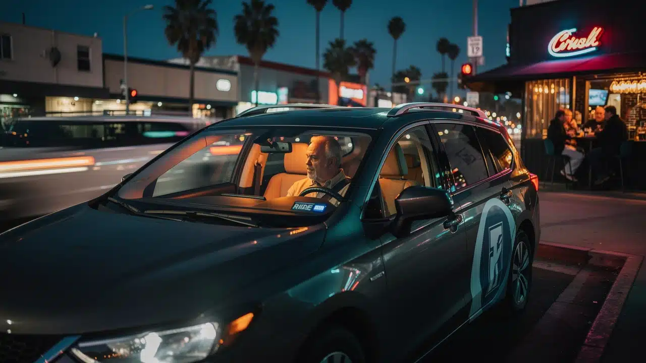 understanding-dui-in-a-rideshare-vehicle-in-long-beach-key-insights