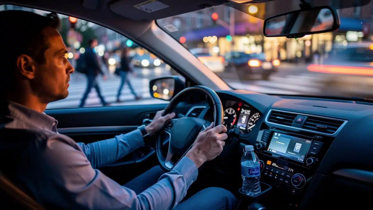 understanding-dui-in-a-rideshare-vehicle-in-pasadena-key-insights