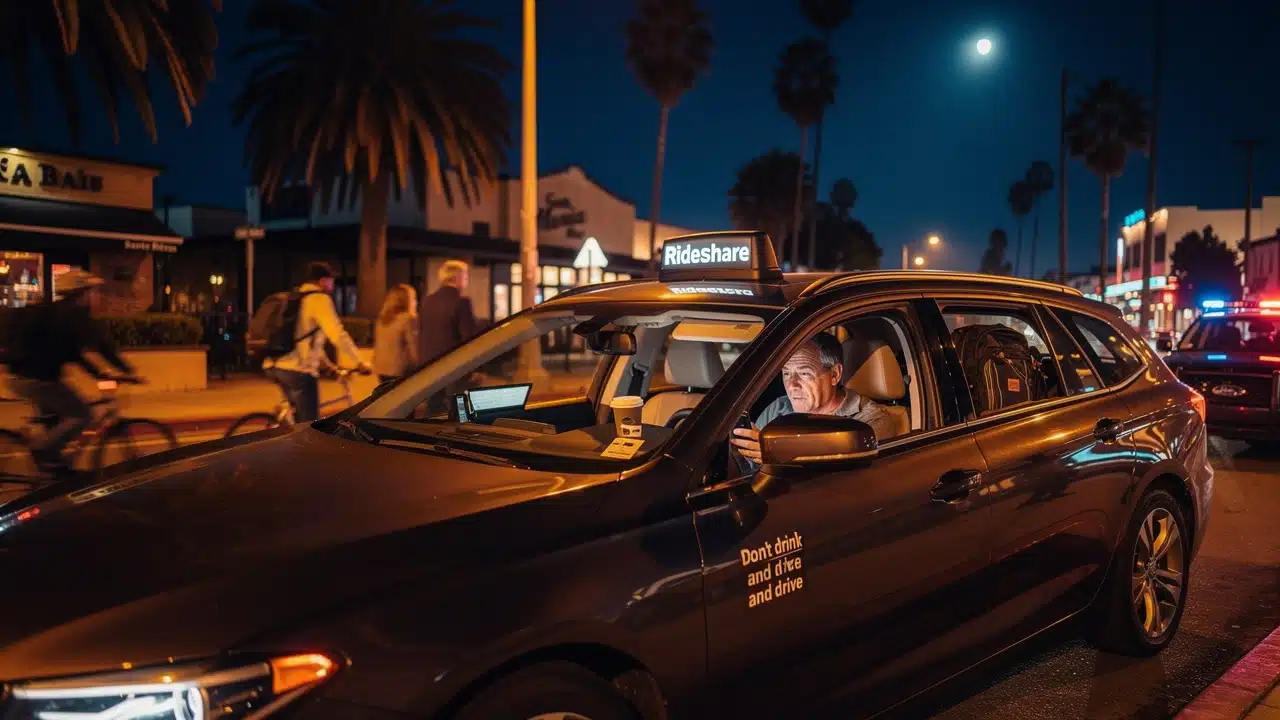 understanding-dui-in-a-rideshare-vehicle-in-santa-monica-key-insights