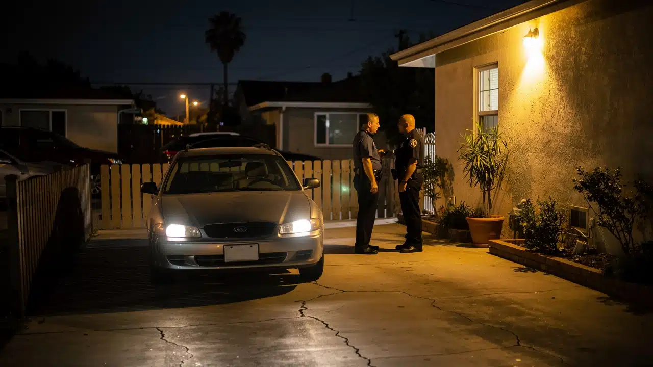 understanding-dui-on-private-property-in-downtown-los-angeles