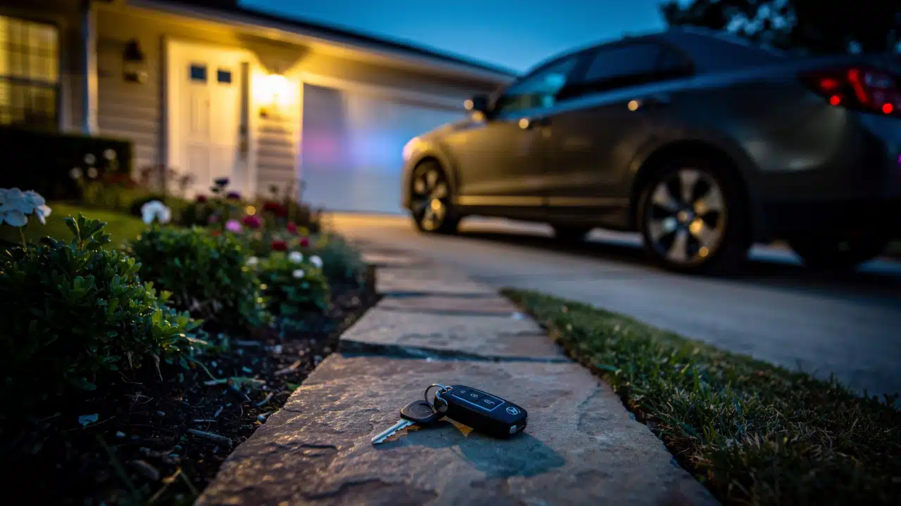 understanding-dui-on-private-property-in-pasadena-key-insights