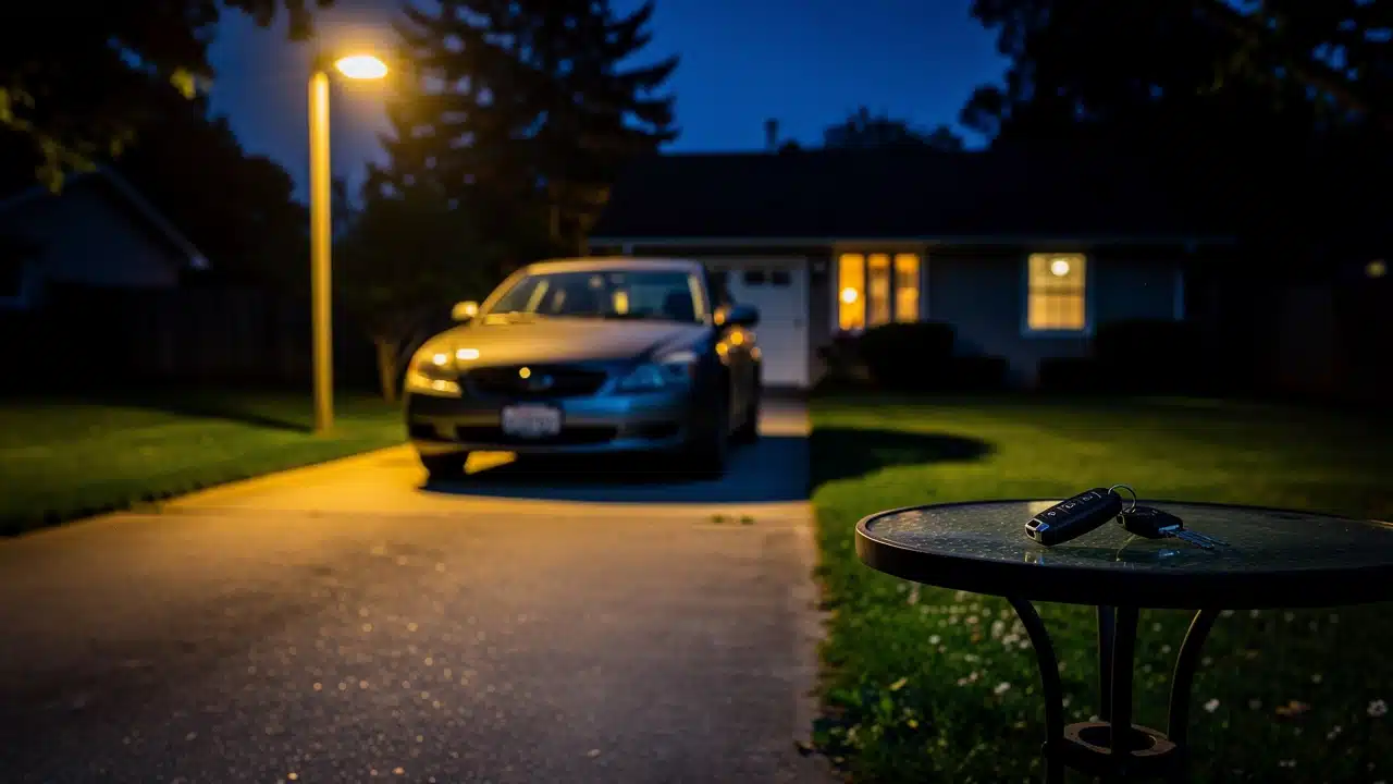 understanding-dui-on-private-property-in-santa-monica-key-insights