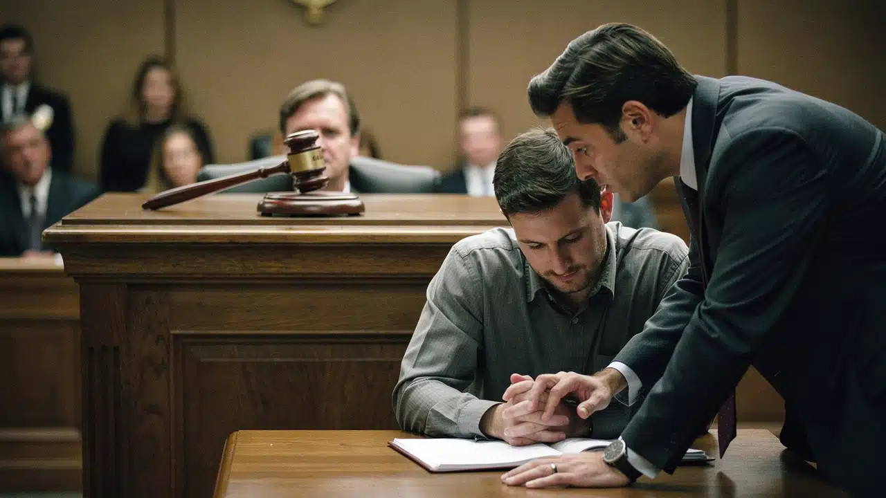 understanding-dui-on-probation-in-la-county-your-essential-guide