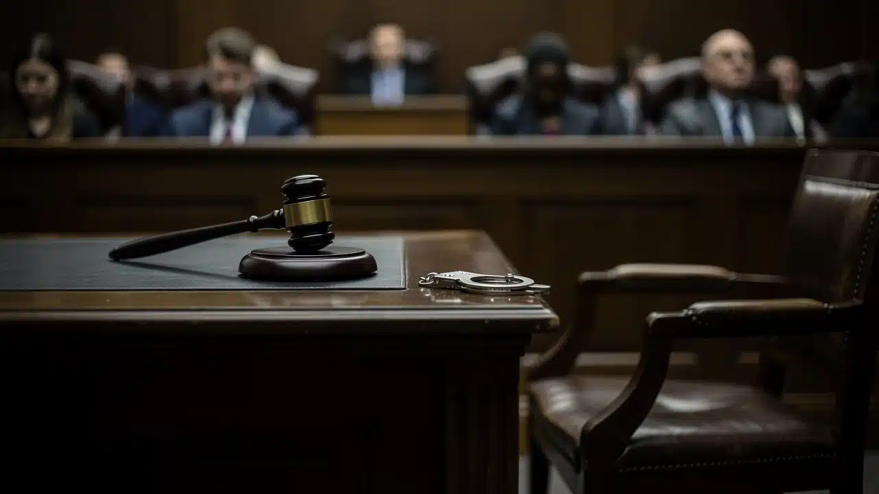 understanding-dui-on-probation-in-long-beach-key-insights-and-guidance