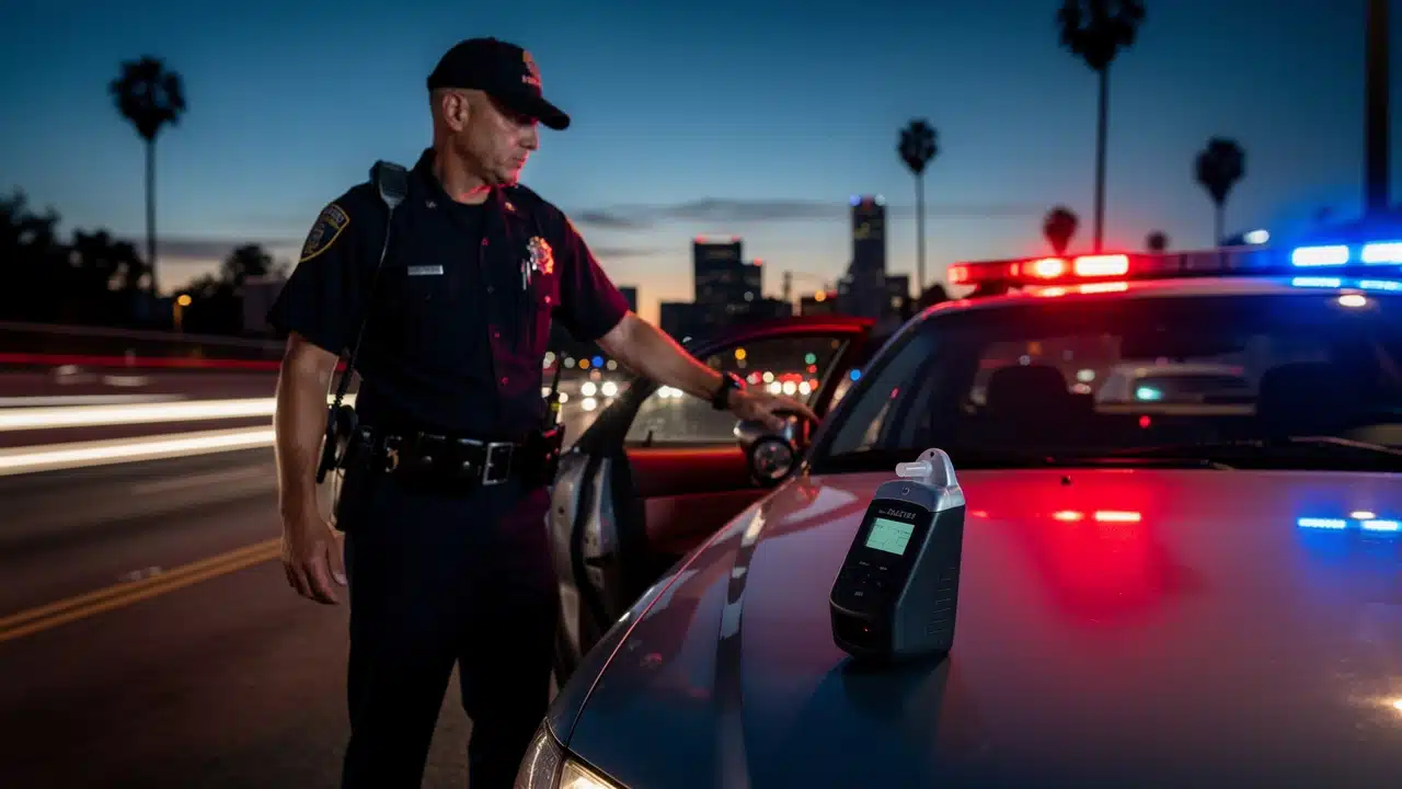 understanding-dui-refusal-in-los-angeles-legal-insights-for-drivers