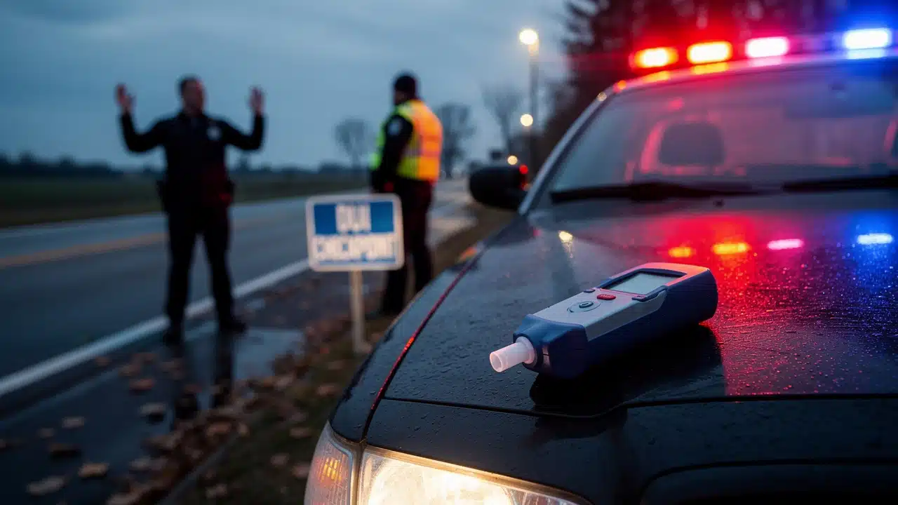 understanding-dui-refusal-in-santa-monica-legal-steps-and-strategies