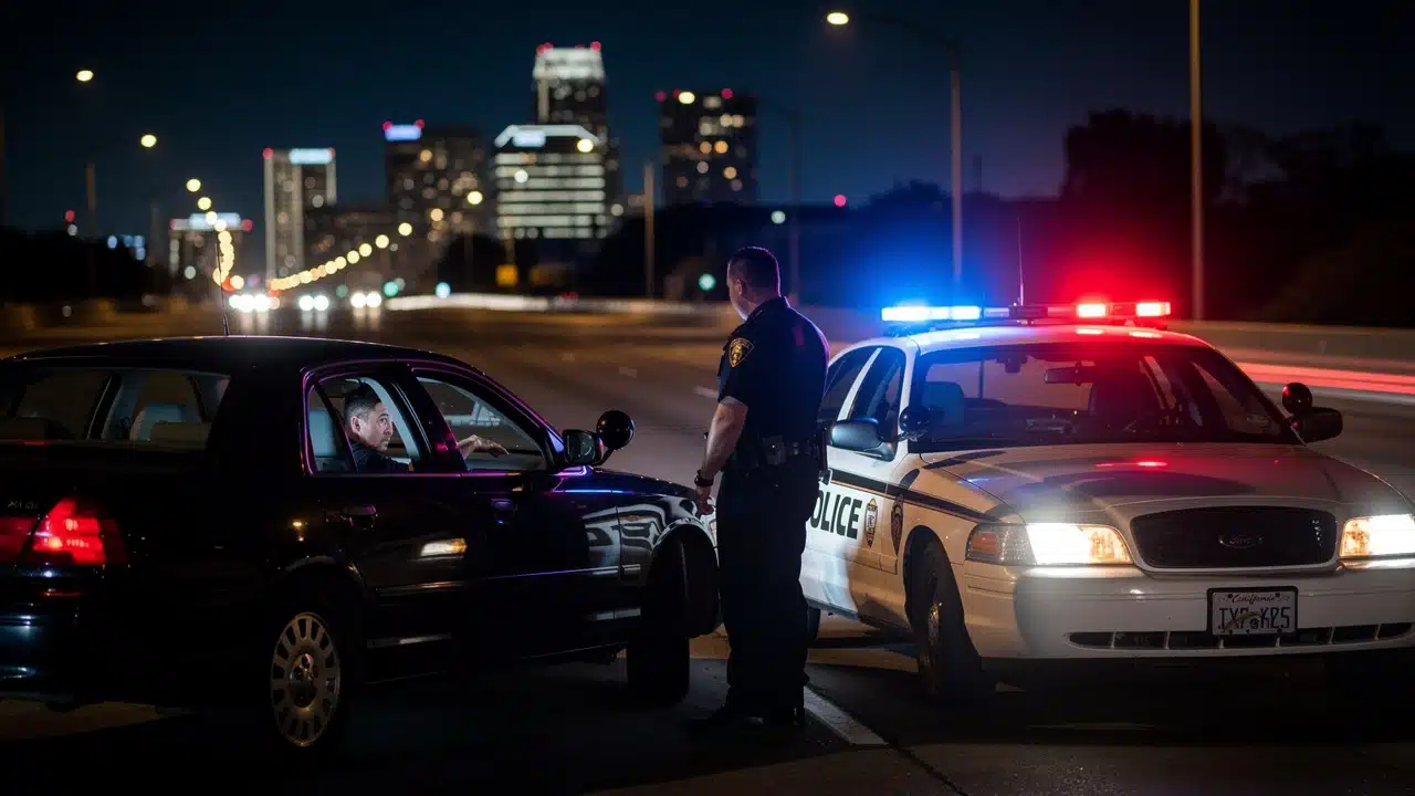 understanding-dui-under-008-bac-in-california-your-rights-and-options