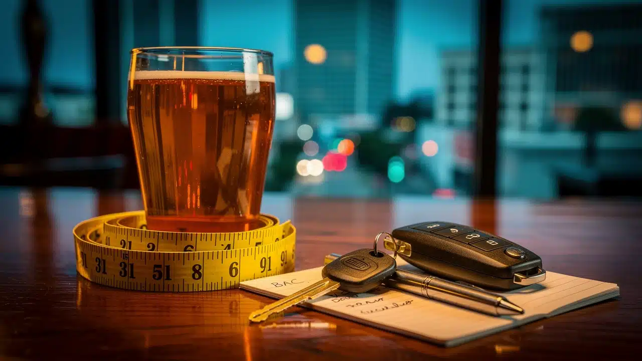 understanding-dui-under-008-bac-in-downtown-los-angeles