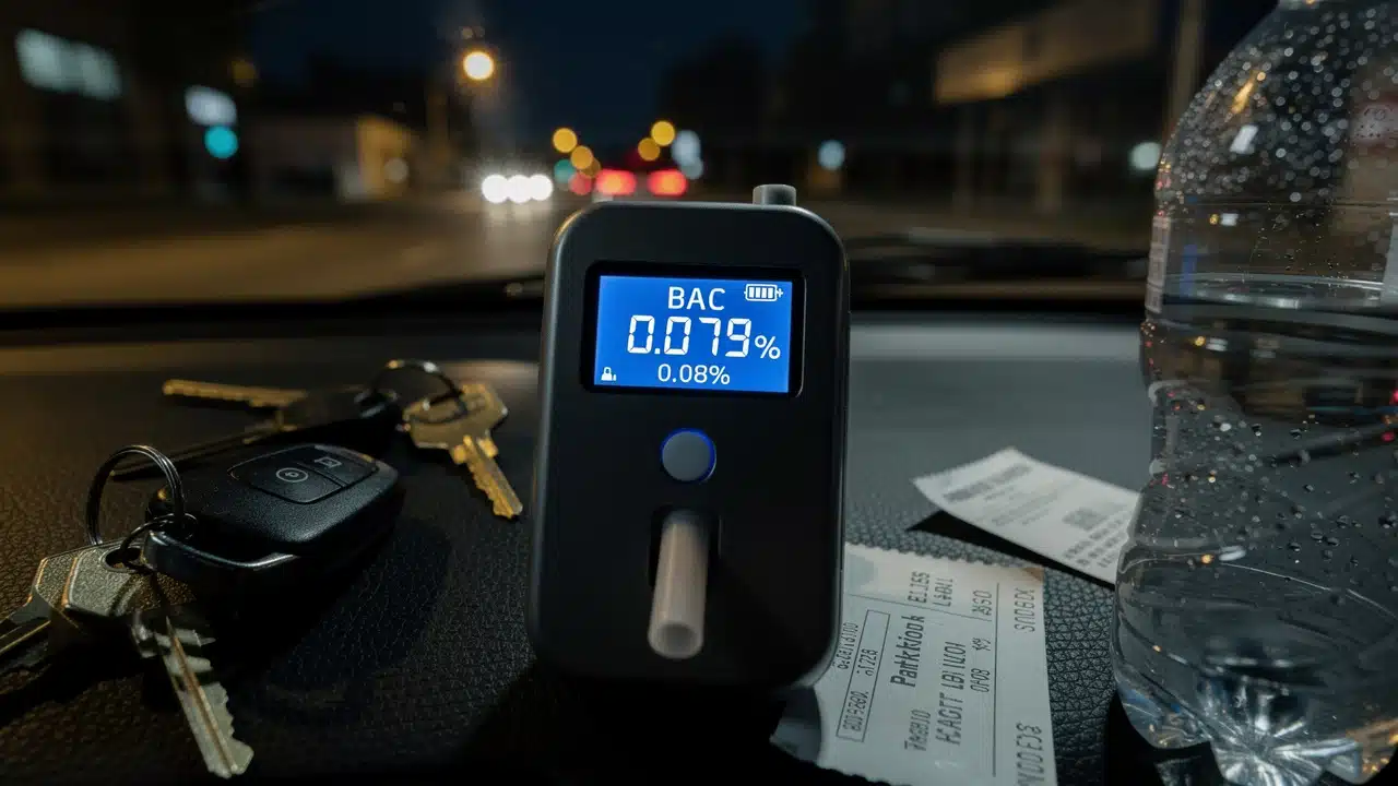 understanding-dui-under-008-bac-in-hollywood-your-legal-guide