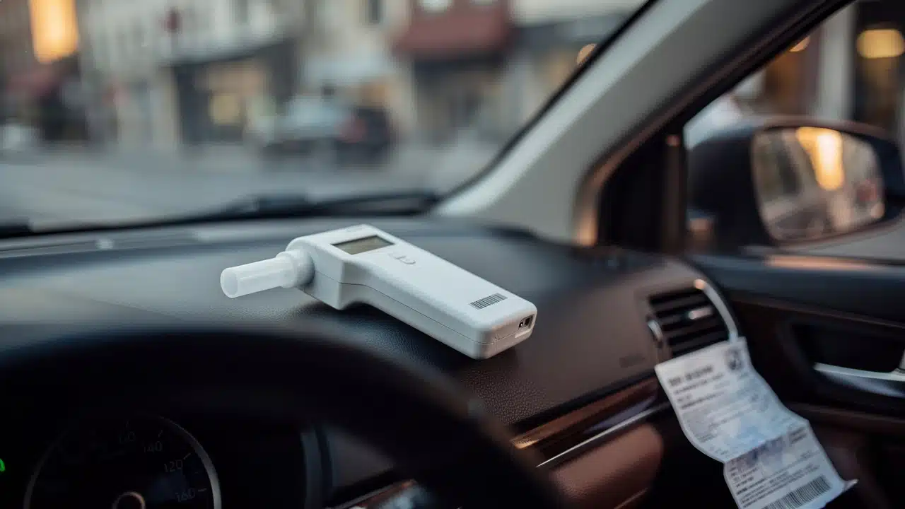 understanding-dui-under-008-bac-in-los-angeles-county-key-insights