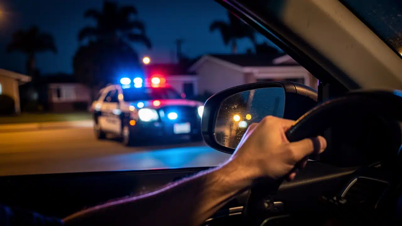 understanding-dui-under-008-bac-in-santa-monica-key-insights