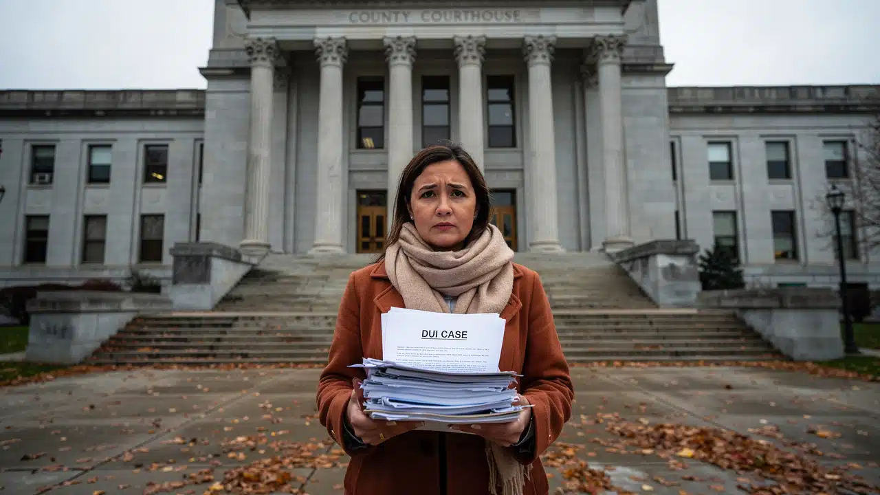understanding-penalties-for-your-first-dui-conviction-in-maryland