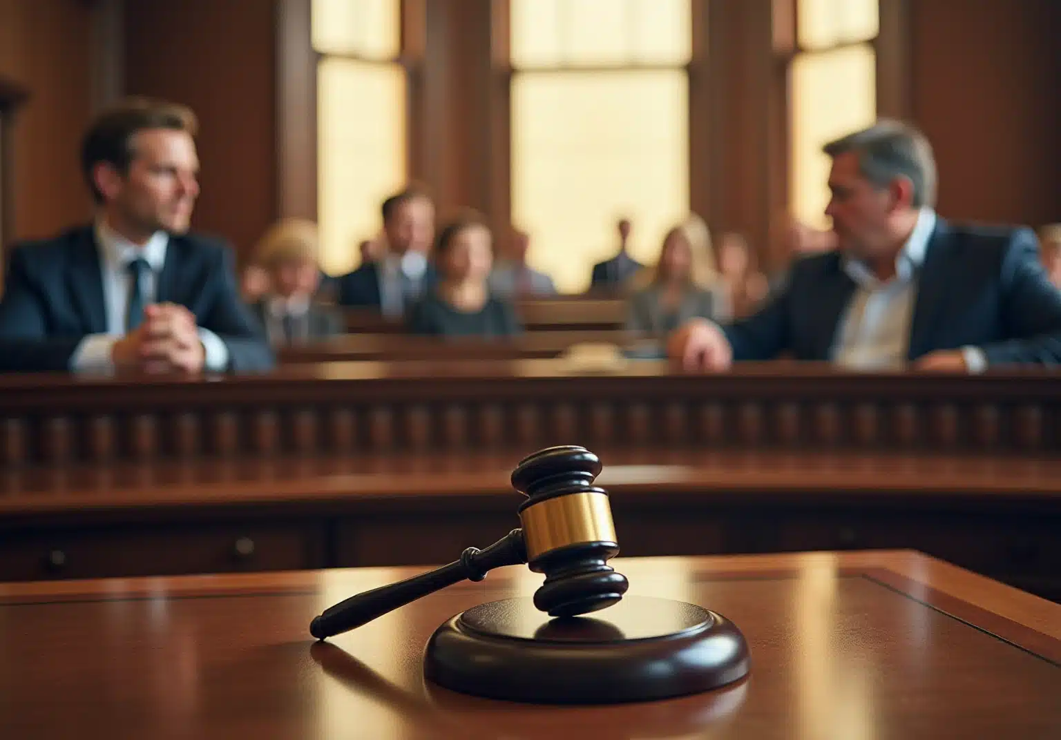 understanding-the-difference-between-dui-and-dwi-key-insights