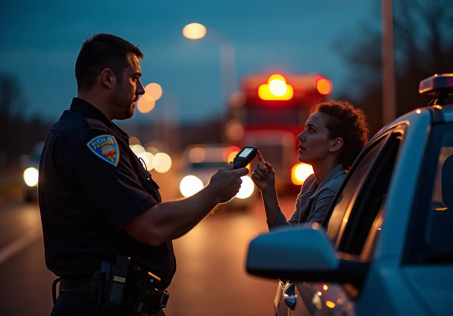 understanding-the-dui-dwi-difference-what-every-driver-should-know