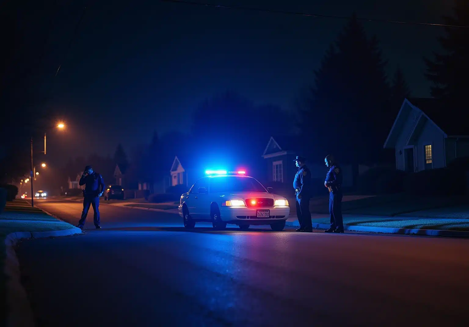 understanding-the-dwi-dui-difference-key-insights-for-drivers