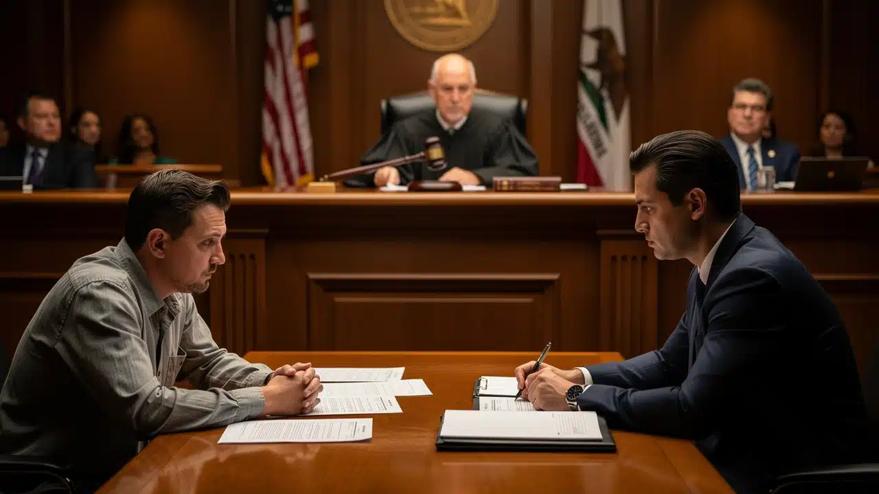 understanding-the-fine-for-dui-in-ca-key-facts-and-consequences