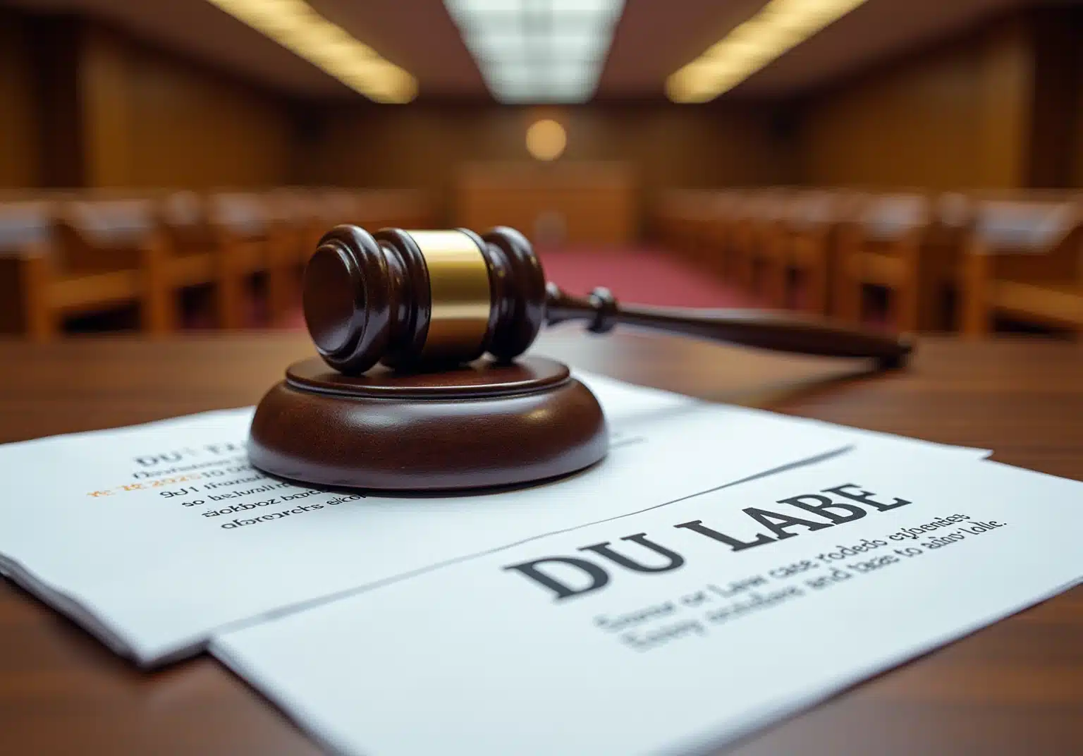 understanding-the-statute-of-limitations-for-dui-in-california