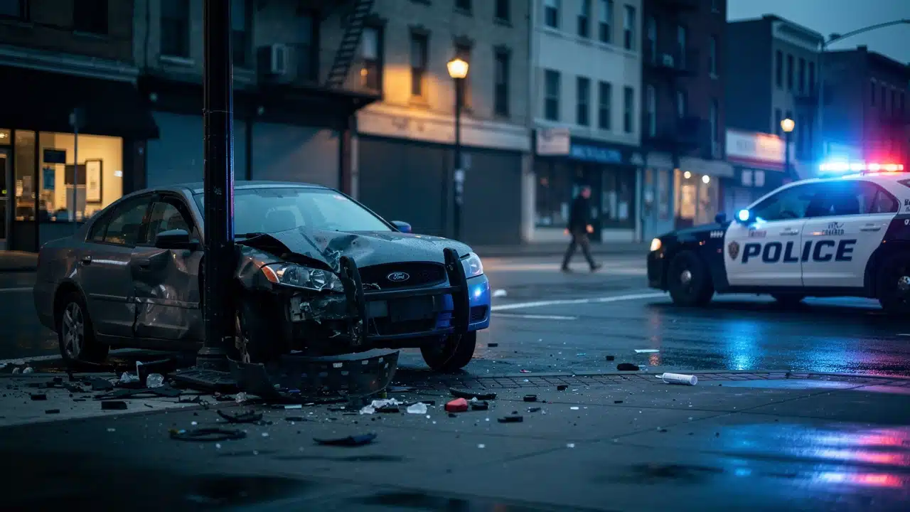 what-is-dui-hit-and-run-in-los-angeles-county-key-insights-and-impacts