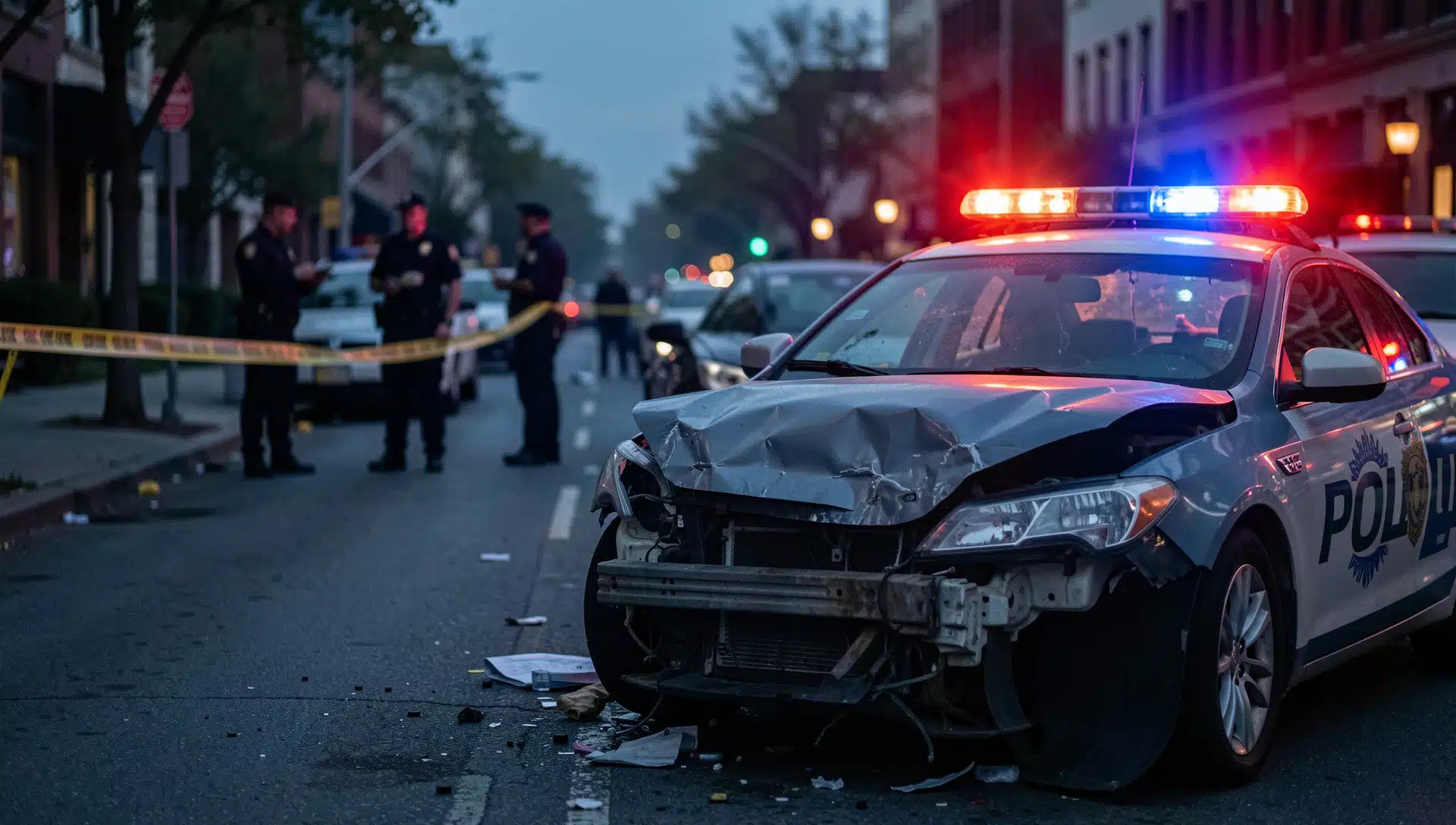 what-is-dui-hit-and-run-in-los-angeles-county-key-insights-and-impacts