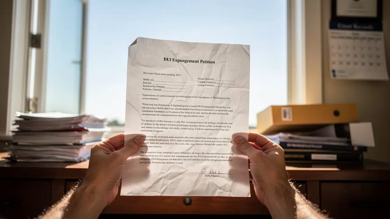 when-can-i-expunge-my-dui-steps-to-clear-your-record