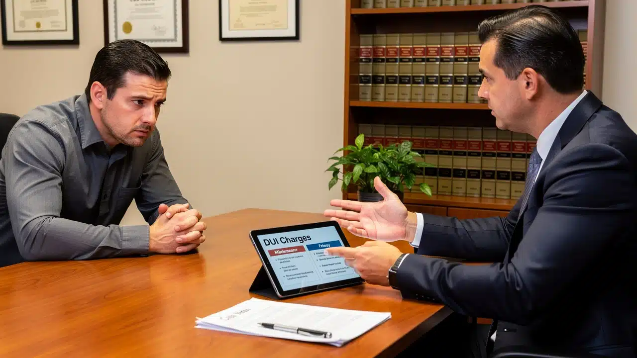 why-is-dui-a-crime-in-california-understanding-the-implications