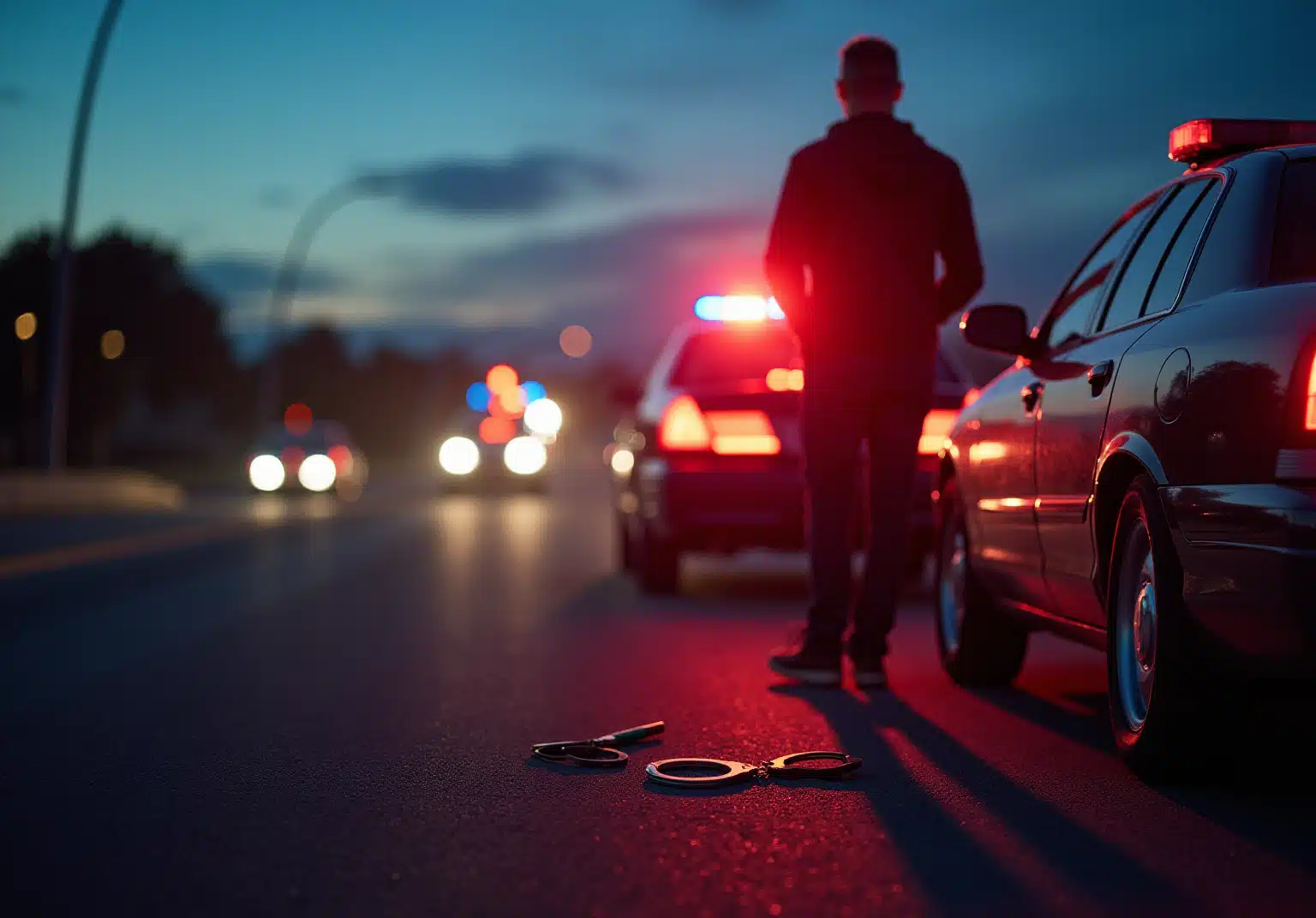 why-you-need-a-dui-lawyer-in-los-angeles-for-your-defense