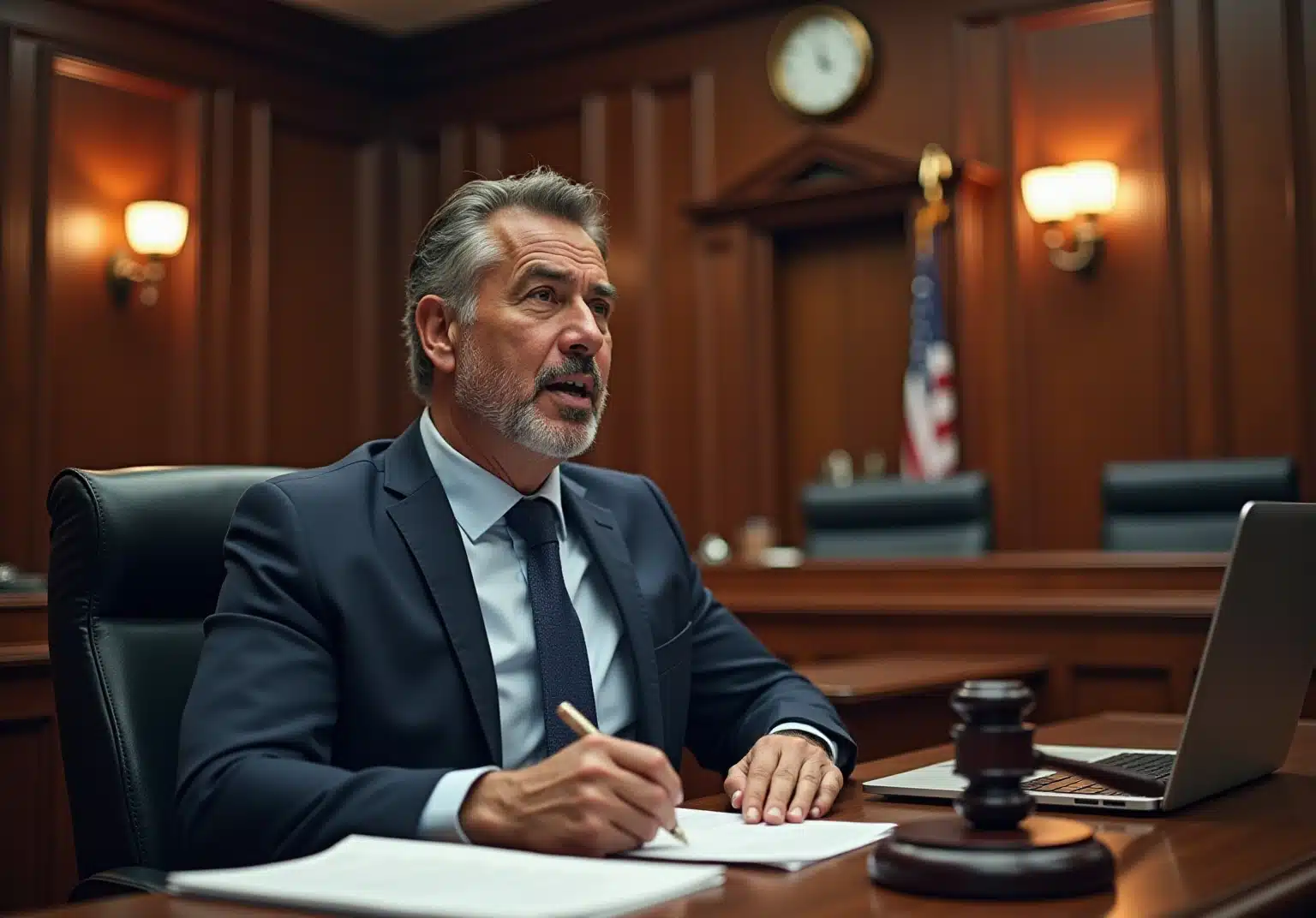 why-you-need-a-dwi-defense-lawyer-for-your-case