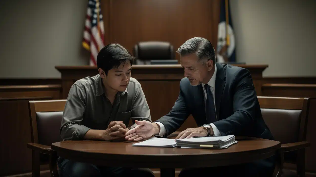 why-you-need-a-los-angeles-dui-attorney-for-your-defense