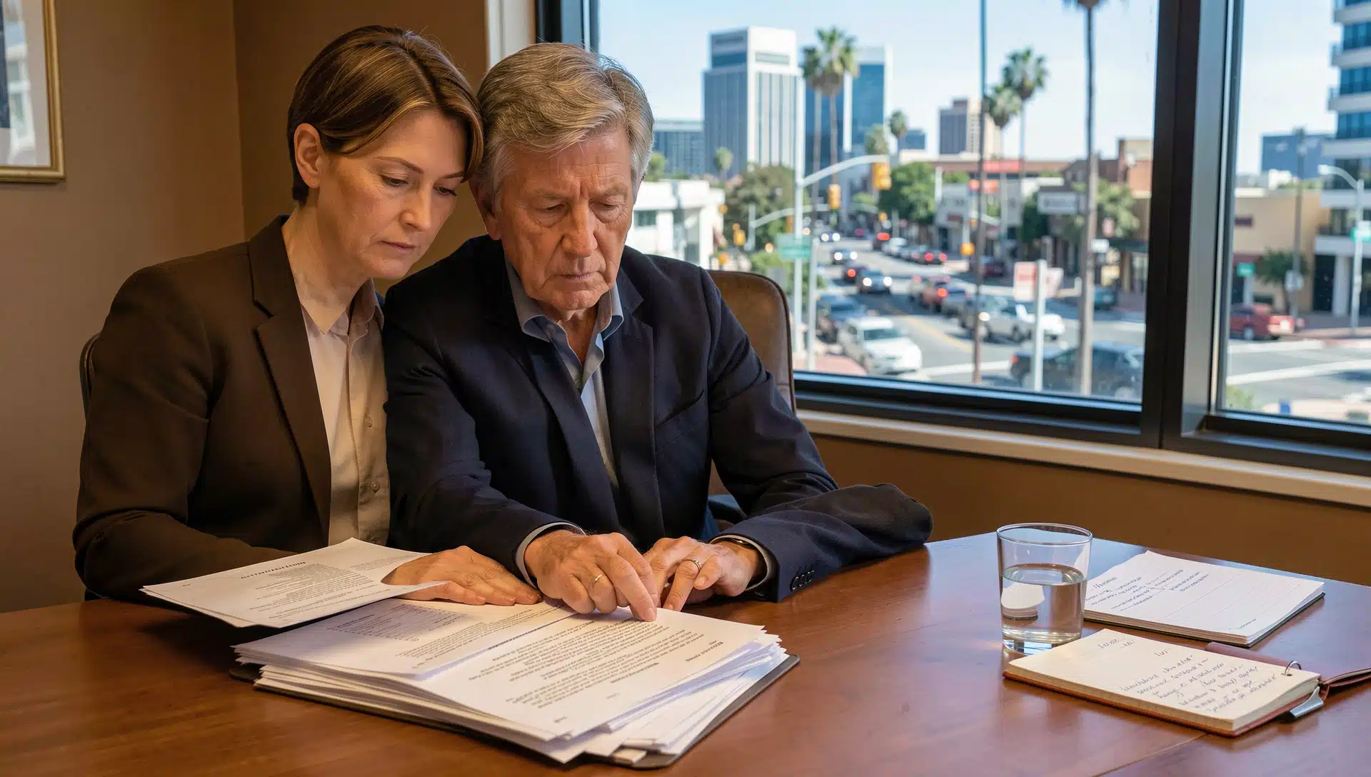 why-you-need-a-los-angeles-dui-attorney-for-your-defense
