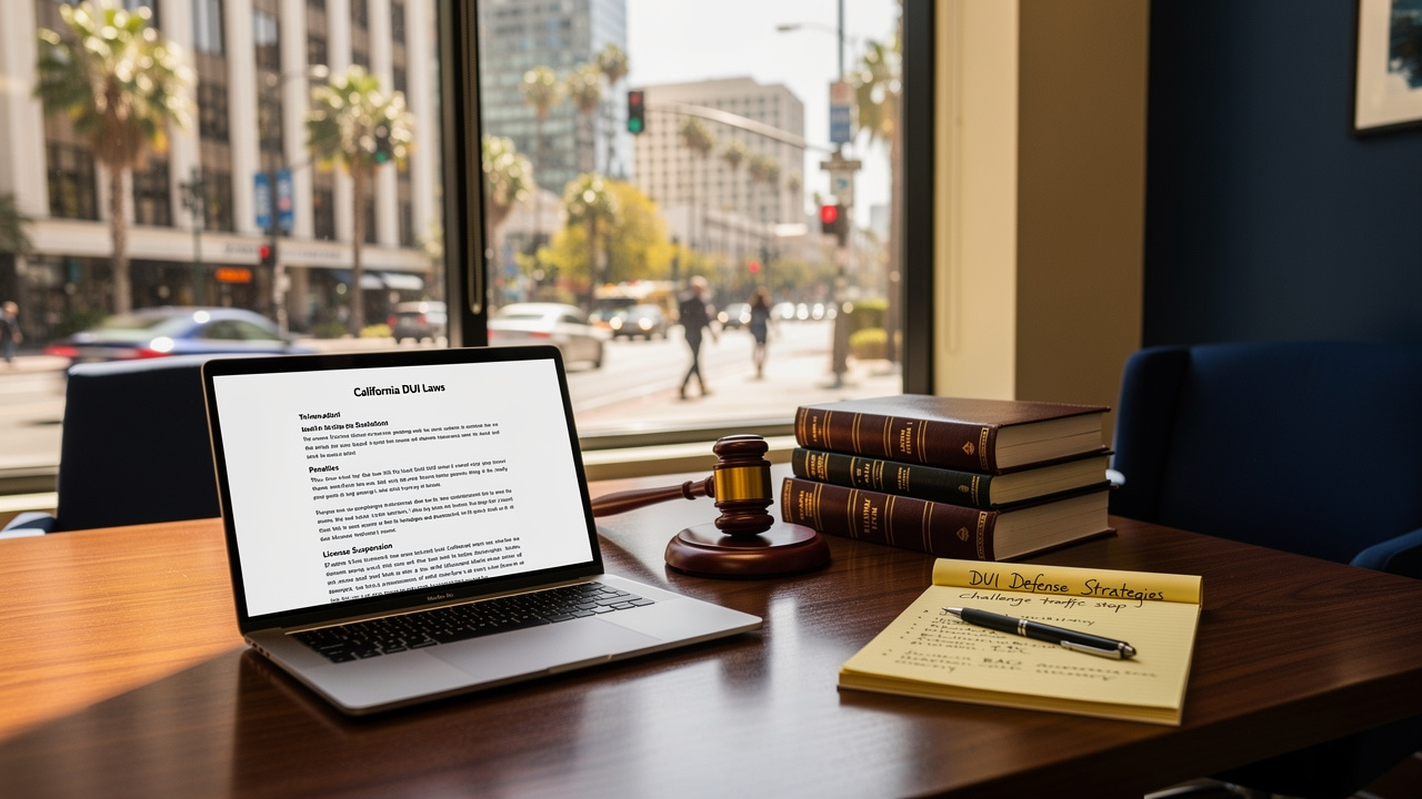 10-key-facts-about-dui-refusal-in-downtown-los-angeles