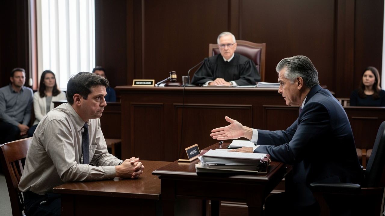 10-key-facts-about-first-offense-dui-in-california-you-must-know