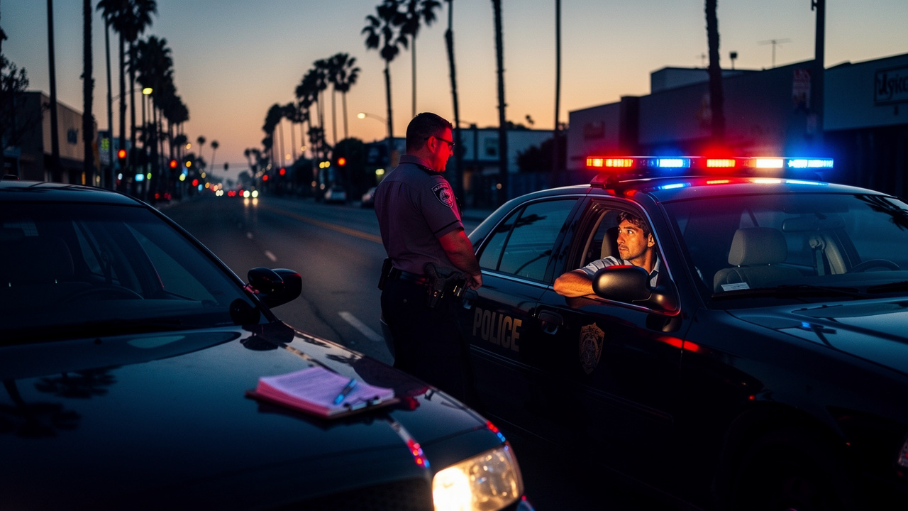 10-key-facts-about-first-offense-dui-in-santa-monica-you-must-know